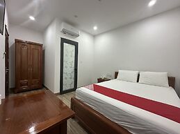 Motel Phuong Linh