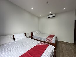 Motel Phuong Linh