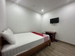 Motel Phuong Linh