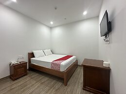 Motel Phuong Linh