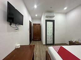 Motel Phuong Linh