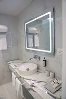 Metro Hotel Terminal