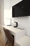 Metro Hotel Terminal