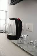 Metro Hotel Terminal