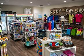 Sugarloaf Key Hotel at KOA Resort