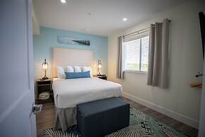 Sugarloaf Key Hotel at KOA Resort