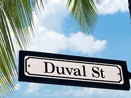 Sugarloaf Key Hotel at KOA Resort