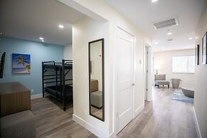 Sugarloaf Key Hotel at KOA Resort