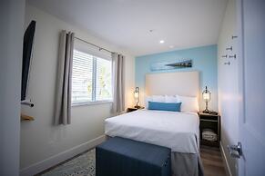 Sugarloaf Key Hotel at KOA Resort