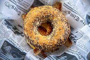 Sugarloaf Key Hotel at KOA Resort