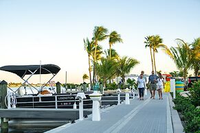 Sugarloaf Key Hotel at KOA Resort