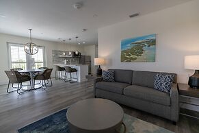 Sugarloaf Key Hotel at KOA Resort