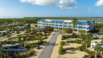 Sugarloaf Key Hotel at KOA Resort