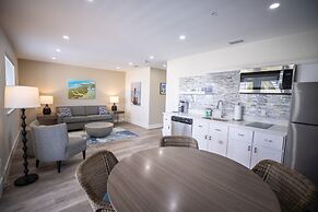 Sugarloaf Key Hotel at KOA Resort