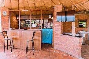 The Little Hill Boutique Hotel