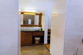 The Little Hill Boutique Hotel