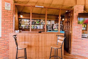 The Little Hill Boutique Hotel