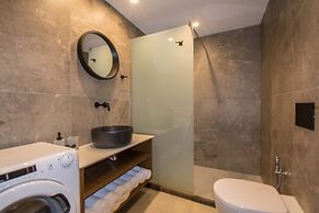 Utopia Residences by Checkin