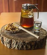 Gianna's House Next To Platanias, 250m From Beach