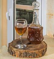 Gianna's House Next To Platanias, 250m From Beach