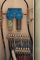 Sweet Home Apartments