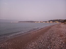 Sweet Home Apartments