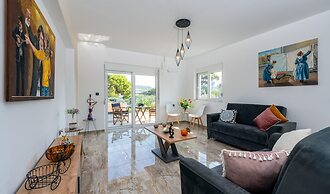 Sweet Home Apartments