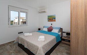 Sweet Home Apartments