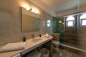 Sweet Home Apartments