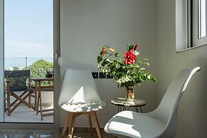 Sweet Home Apartments