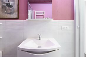 Terrace on the roof by Mmega