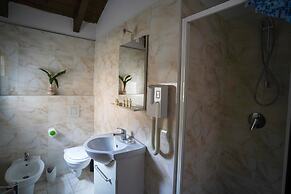 BNBOOK RESIDENCE MATTEOTTI