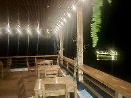 Punta Veleros Rooftop