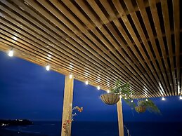 Punta Veleros Rooftop