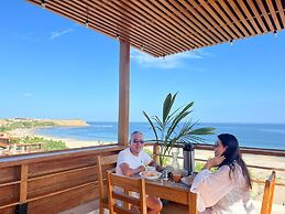 Punta Veleros Rooftop