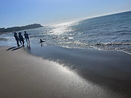 Punta Veleros Rooftop