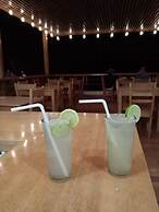 Punta Veleros Rooftop