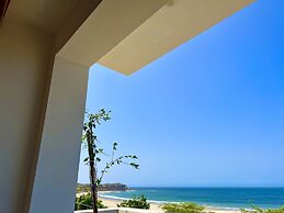 Punta Veleros Rooftop