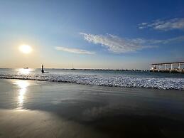 Punta Veleros Rooftop