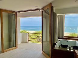 Punta Veleros Rooftop