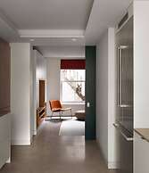 Sublime 4BD House W/park Views - London Fields!