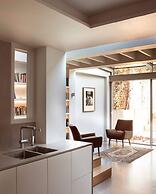 Sublime 4BD House W/park Views - London Fields!