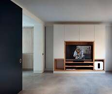 Sublime 4BD House W/park Views - London Fields!