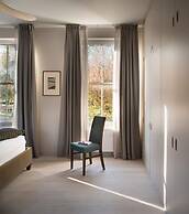 Sublime 4BD House W/park Views - London Fields!