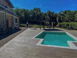 Villa Le Cicale - Irpinia