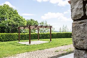 Villa Le Cicale - Irpinia