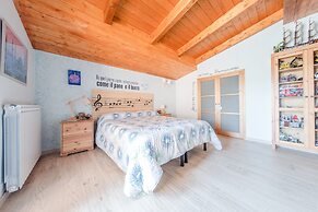 Villa Le Cicale - Irpinia