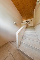 Villa Le Cicale - Irpinia