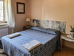 Villa Le Cicale - Irpinia