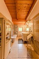 Villa Le Cicale - Irpinia